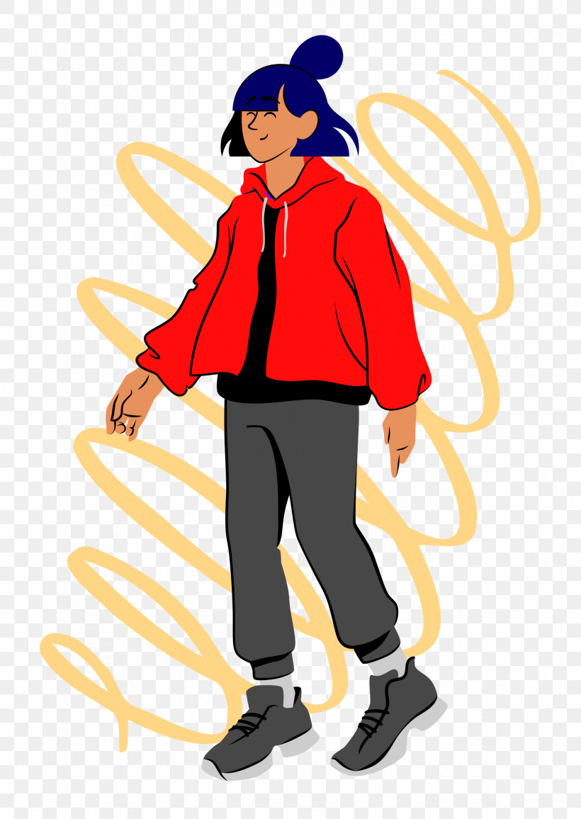 Sailor Moon Crystal Minato Ward Shibakoen Junior High School Uniform Acos, Medium Uniform / M Costume Shoe Cartoon, PNG, 1773x2500px, Cartoon Girl, Cartoon, Character, Costume, Fashion Download Free