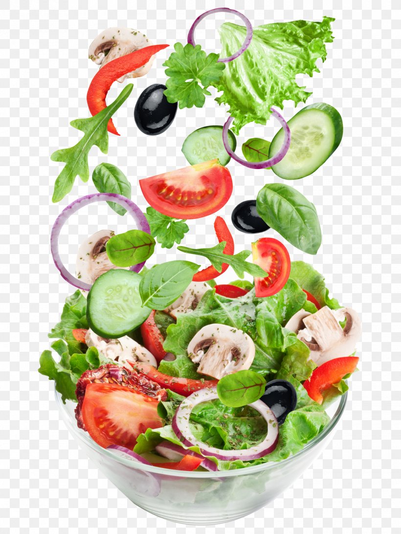 Salad Bar Pasta Salad Egg Salad Greek Salad, PNG, 1500x2000px, Salad, Appetizer, Bell Pepper, Cheese, Cucumber Download Free