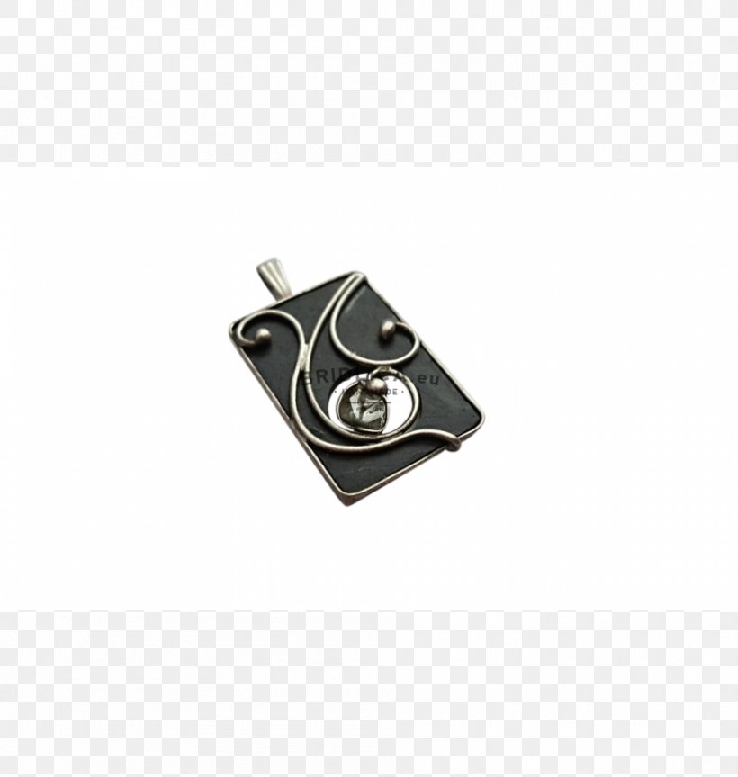 Silver Product Design Jewellery, PNG, 950x1000px, Silver, Computer Hardware, Hardware, Jewellery Download Free
