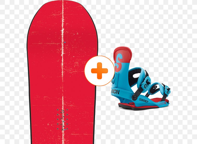 Ski Bindings Snowboarding Union Flite, PNG, 600x600px, Ski Bindings, Boot, Flip Flops, Footwear, Force Download Free