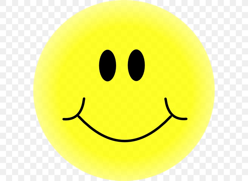 Smiley Emoticon Face Clip Art, PNG, 600x600px, Smiley, Blog, Emoji, Emoticon, Emotion Download Free