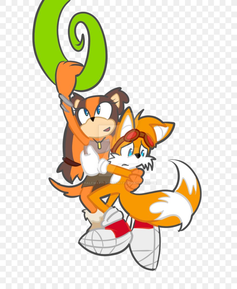 Sticks The Badger Tails Sonic The Hedgehog Sonic Boom Amy Rose, PNG, 800x1000px, Sticks The Badger, Amy Rose, Animal Figure, Artwork, Cartoon Download Free