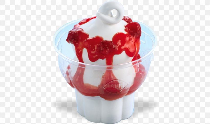 Sundae Ice Cream Fudge Cheeseburger Dairy Queen, PNG, 940x556px, Sundae, Caramel, Cheeseburger, Chocolate, Chocolate Syrup Download Free