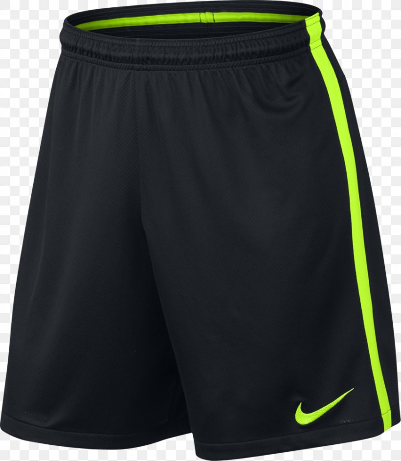 Swim Briefs Nike Electric Green Gym Shorts Pants, PNG, 870x1000px, Swim Briefs, Active Shorts, Black, Coalition Noireorange, Cool Grey Download Free