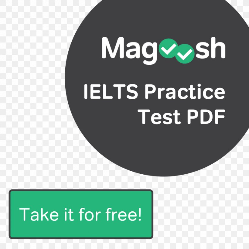Test Of English As A Foreign Language (TOEFL) SAT International English Language Testing System Test Preparation, PNG, 900x900px, Sat, Area, Brand, Communication, Course Download Free