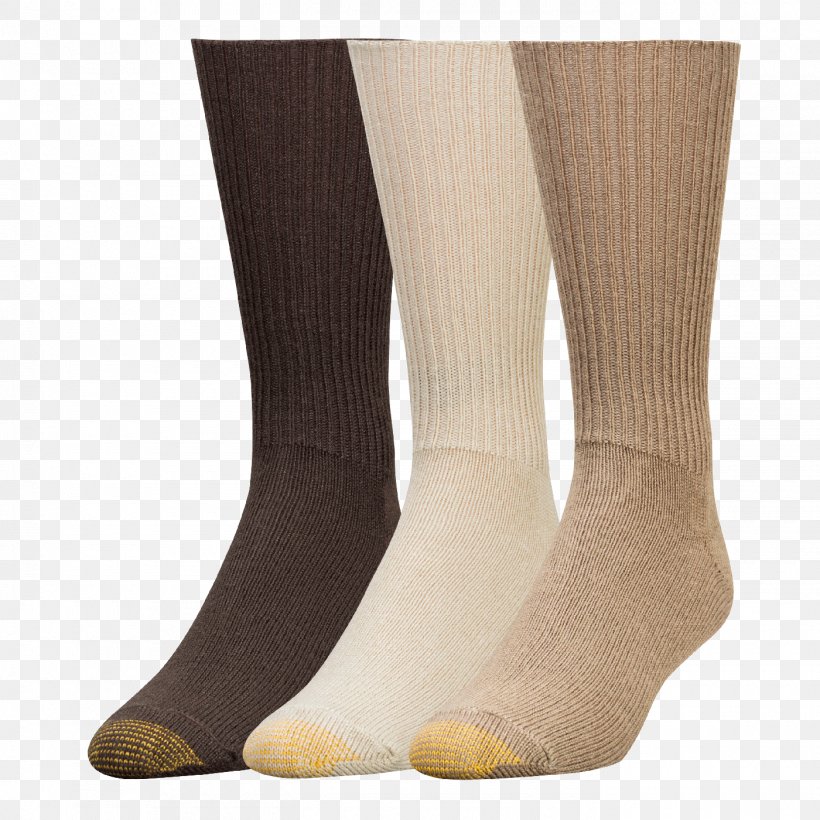 Toe Socks Dress Socks Shoe Size Gold Toe, PNG, 1400x1400px, Sock, Calf, Clothing, Clothing Sizes, Cotton Download Free