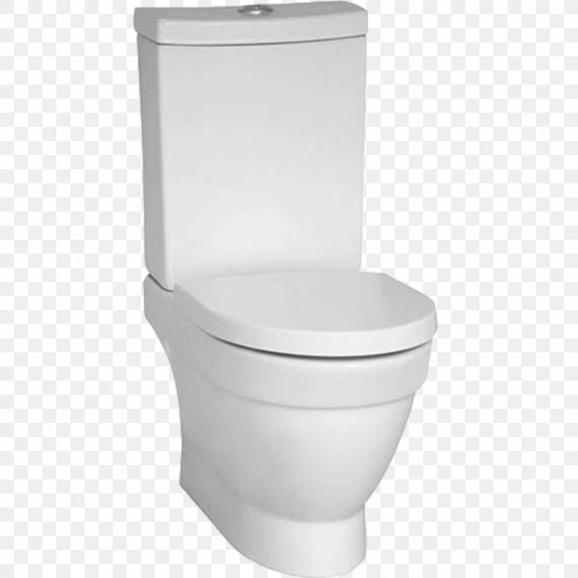Toilet Seat Angle Ceramic, PNG, 1024x1024px, Toilet, Ceramic, Plumbing, Plumbing Fixture, Plumbing Fixtures Download Free