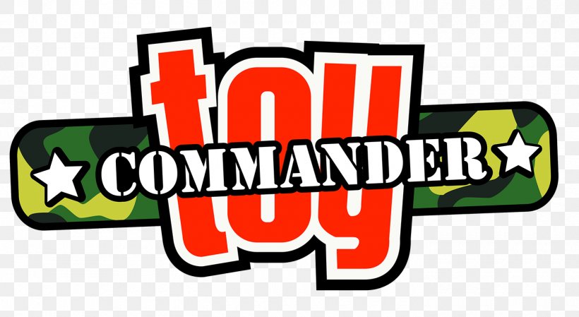 Toy Commander Video Games Dreamcast Toy Story 2: Buzz Lightyear To The Rescue, PNG, 1400x768px, Video Games, Area, Brand, Dreamcast, Game Download Free