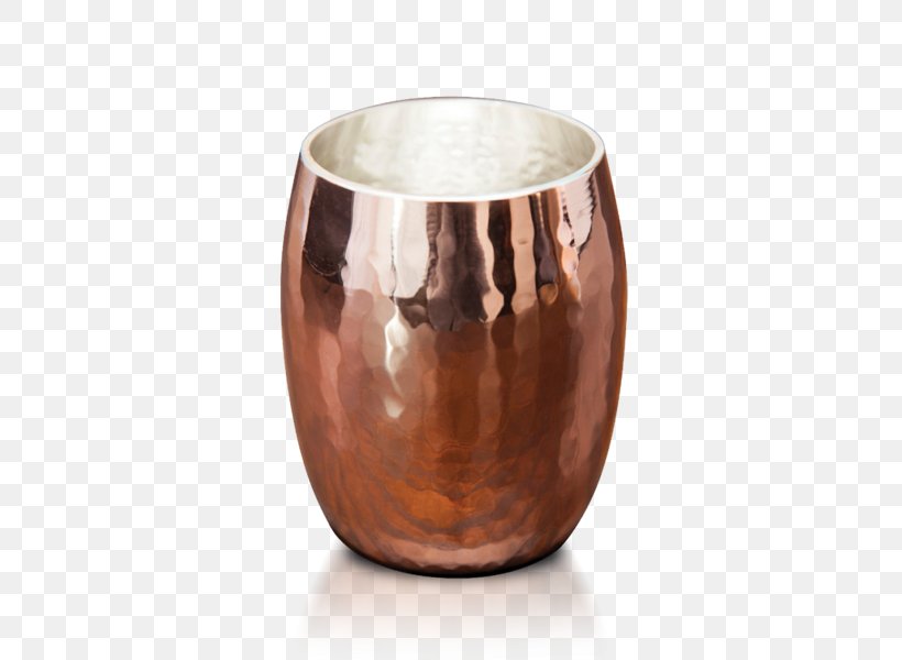 Vase Copper Cup, PNG, 600x600px, Vase, Artifact, Copper, Cup, Glass Download Free