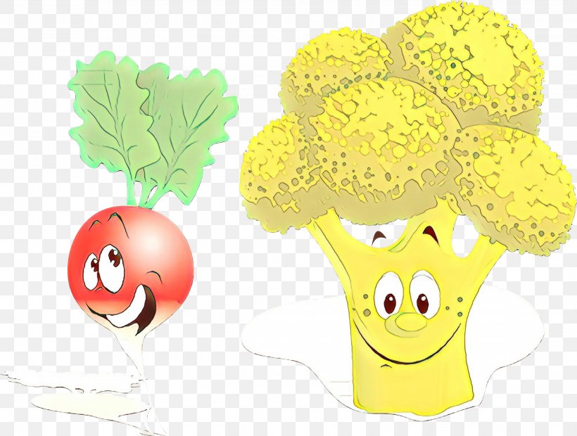 Vegetables Cartoon, PNG, 3254x2464px, Cartoon, Animal, Broccoli, Cauliflower, Flower Download Free