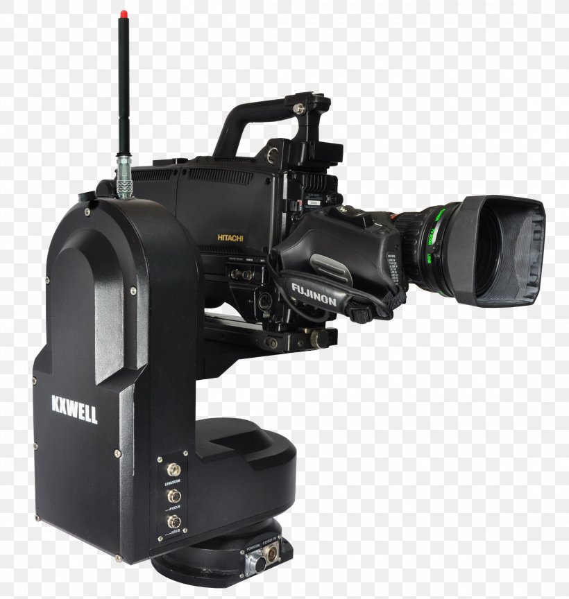 Video Cameras Hitachi High-definition Television Megapixel, PNG, 2200x2319px, Camera, Business, Camera Accessory, Digital Cameras, Hardware Download Free