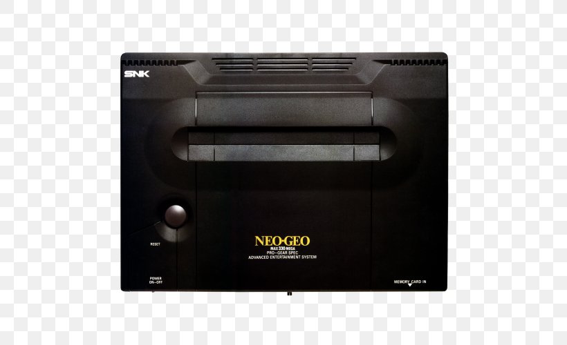 Video Game Consoles The King Of Fighters 2000 Art Of Fighting 2 Neo Geo SNK, PNG, 500x500px, Watercolor, Cartoon, Flower, Frame, Heart Download Free