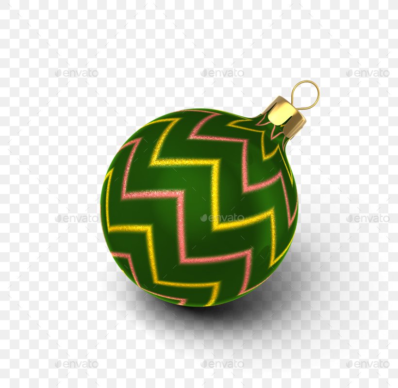 Watermelon Cucurbita Christmas Ornament, PNG, 800x800px, Watermelon, Christmas, Christmas Ornament, Citrullus, Cucumber Gourd And Melon Family Download Free