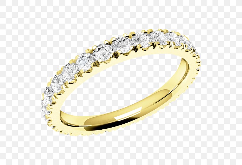 Wedding Ring Brilliant Diamond Jewellery, PNG, 560x560px, Ring, Bangle, Body Jewellery, Body Jewelry, Bride Download Free