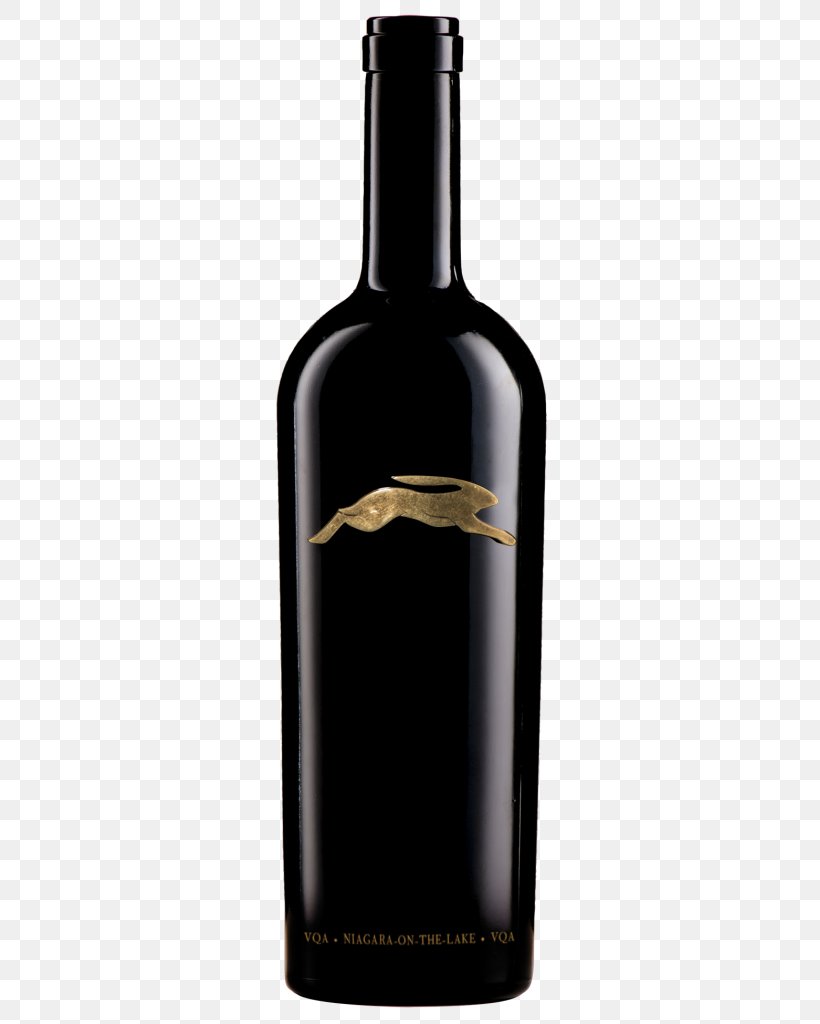 Wine Liberty School Cabernet Sauvignon Liqueur Sauvignon Blanc, PNG, 315x1024px, Wine, Bottle, Cabernet Franc, Cabernet Sauvignon, Drink Download Free