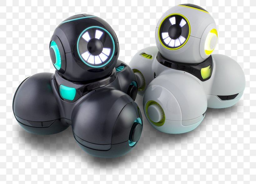 Wonder Workshop Robotics Cleverbot Creativity, PNG, 767x590px, Wonder Workshop, Artificial Intelligence, Business, Cleverbot, Computer Programming Download Free