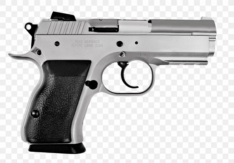 10mm Auto Tanfoglio T95 European American Armory Pistol Firearm, PNG, 1989x1392px, Watercolor, Cartoon, Flower, Frame, Heart Download Free