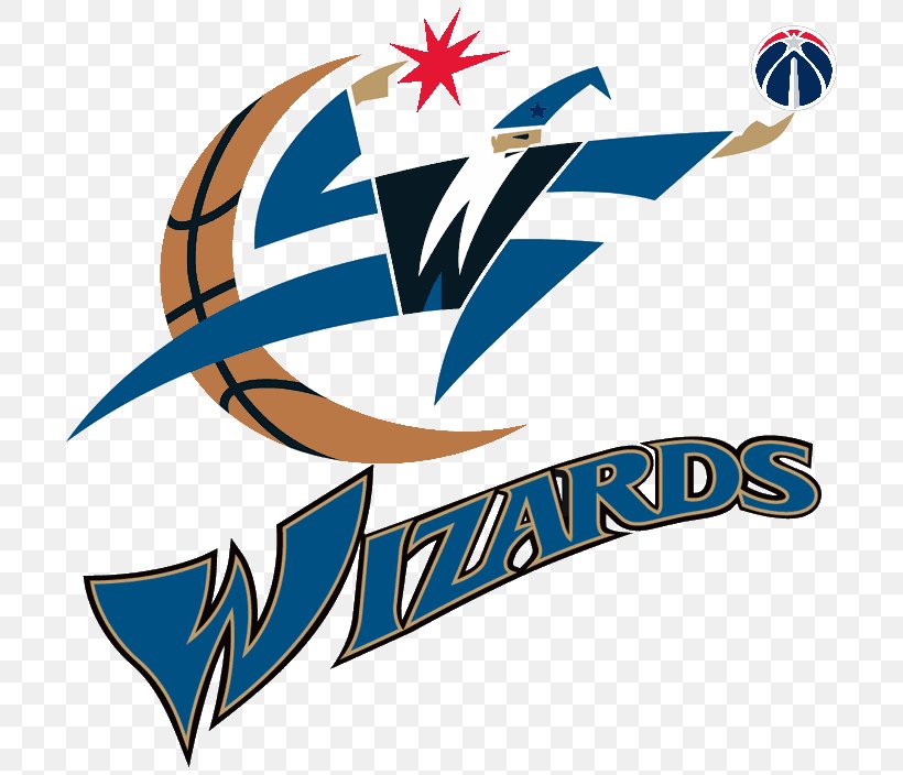 1997–98 Washington Wizards Season NBA Basketball 2010–11 Washington Wizards Season, PNG, 704x704px, Washington Wizards, Area, Artwork, Basketball, Brand Download Free