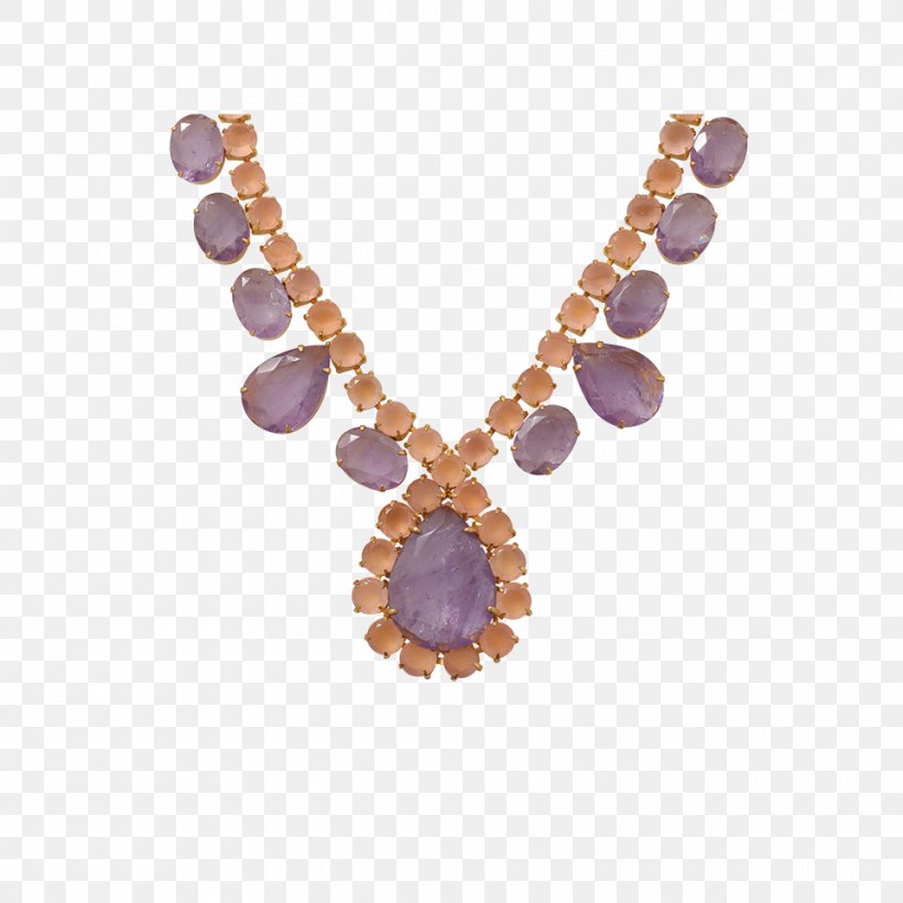 Amethyst Bounkit Jewelry Showroom Rose Quartz Earring, PNG, 960x960px, Amethyst, Bead, Earring, Fashion Accessory, Gemstone Download Free