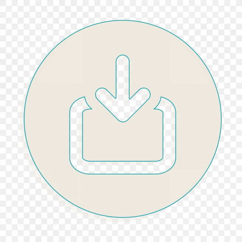 Arrows Icon Interface Icon Download Icon, PNG, 1262x1262px, Arrows Icon, Download Icon, Finger, Hand, Interface Icon Download Free