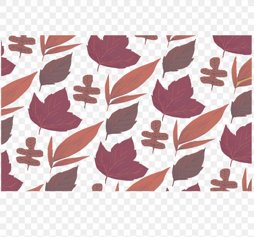 Autumn Deciduous Red Maple, PNG, 4766x4441px, Autumn, Deciduous, Designer, Leaf, Maple Leaf Download Free