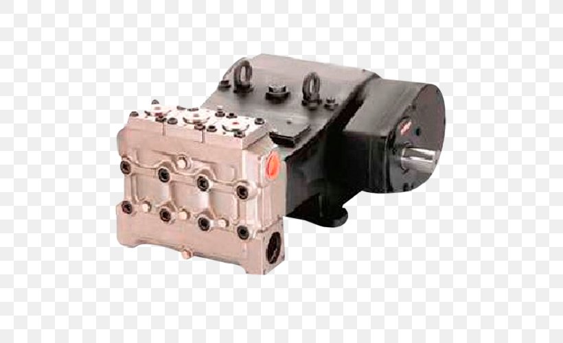 Axial-flow Pump Pressure Washers Piston Pump Machine, PNG, 500x500px, Pump, Axialflow Pump, Cargo, Cylinder, Hardware Download Free