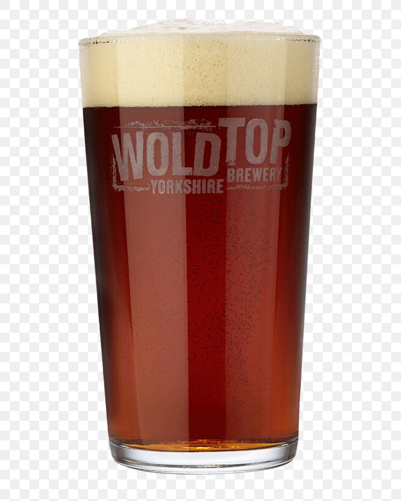 Beer Cocktail Pint Glass Ale, PNG, 561x1024px, Beer Cocktail, Ale, Beer, Beer Glass, Cocktail Download Free