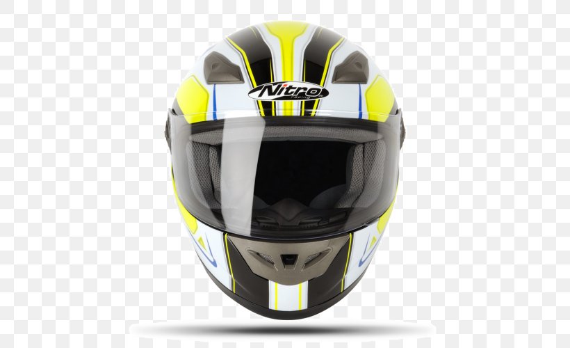 Bicycle Helmets Motorcycle Helmets Lacrosse Helmet Ski & Snowboard Helmets, PNG, 500x500px, Bicycle Helmets, Bicycle Clothing, Bicycle Helmet, Bicycles Equipment And Supplies, Cycling Download Free