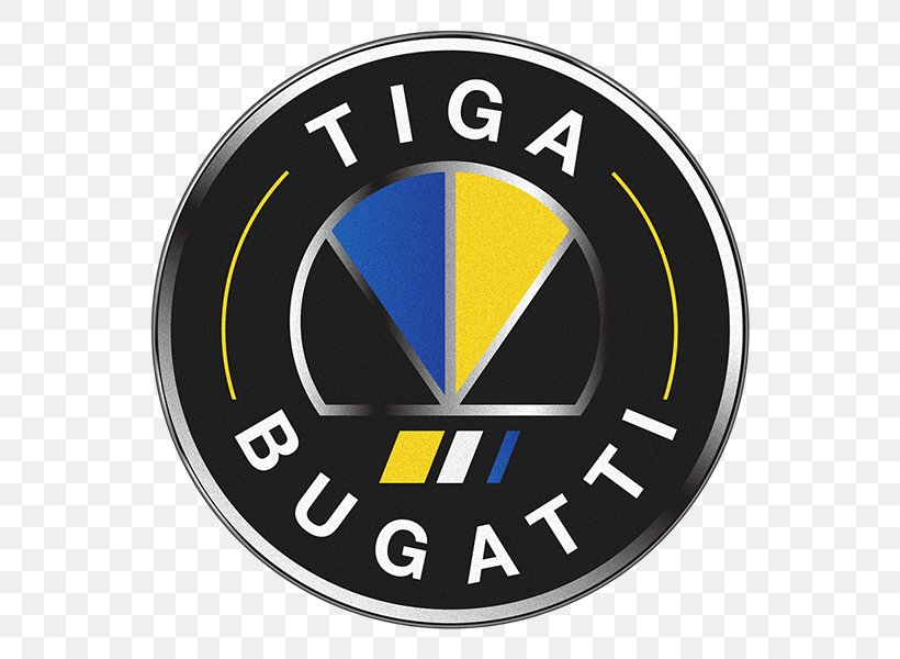 Bugatti (Remixes) Musician Song, PNG, 600x600px, Watercolor, Cartoon, Flower, Frame, Heart Download Free