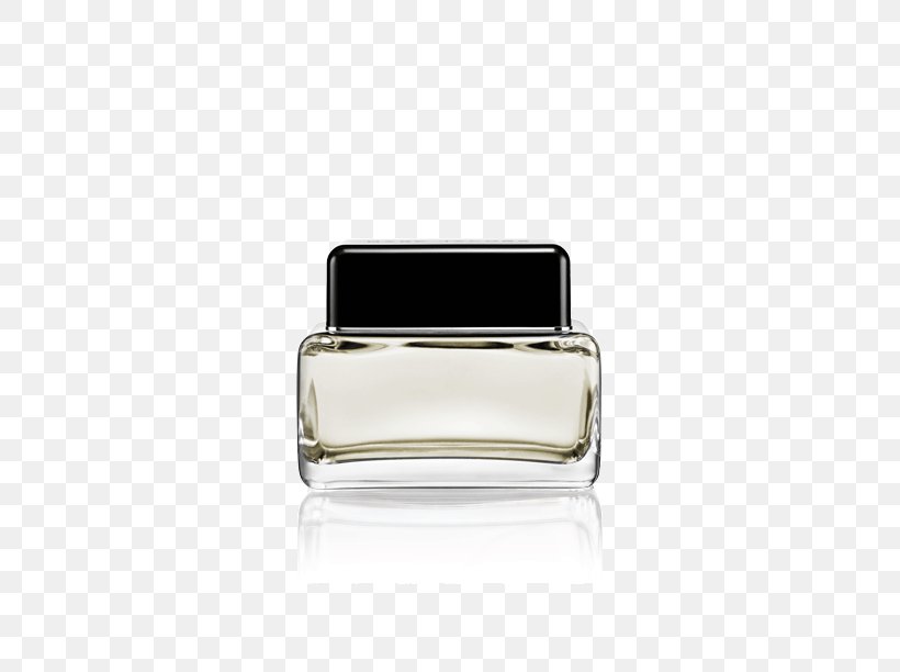 Carolina Herrera Perfume By Carolina Herrera Eau De Toilette Eau De Parfum Milliliter, PNG, 600x612px, Perfume, Aerosol Spray, Cosmetics, Eau De Parfum, Eau De Toilette Download Free