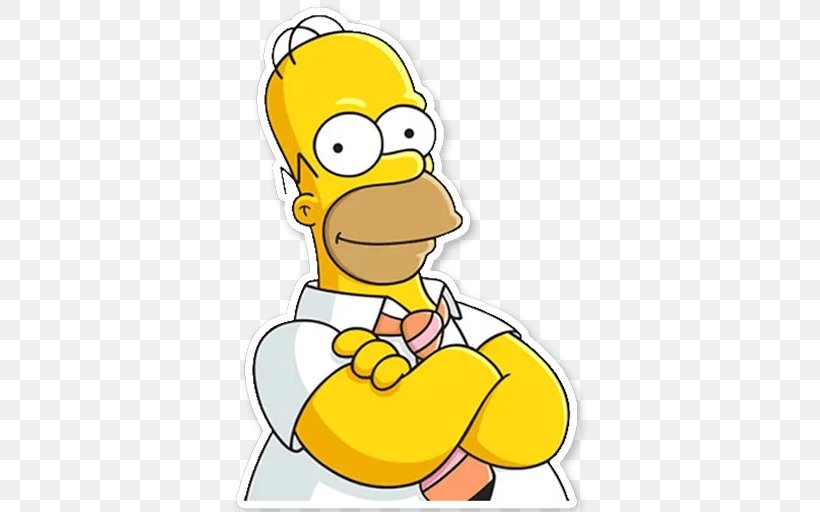 Cartoon Homer Animation Actor, PNG, 512x512px, Cartoon, Actor, Animaniacs, Animation, Area Download Free