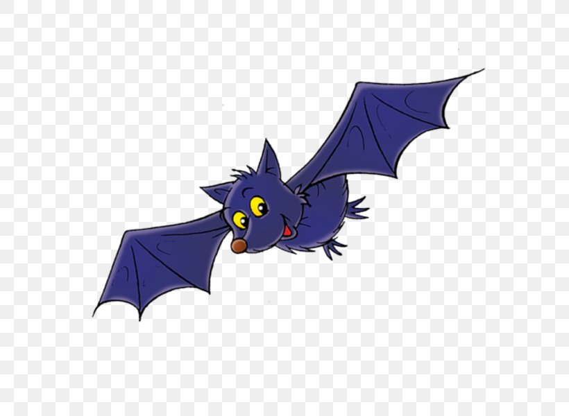 Cartoon, PNG, 600x600px, Cartoon, Bat, Dragon, Fictional Character, Mythical Creature Download Free