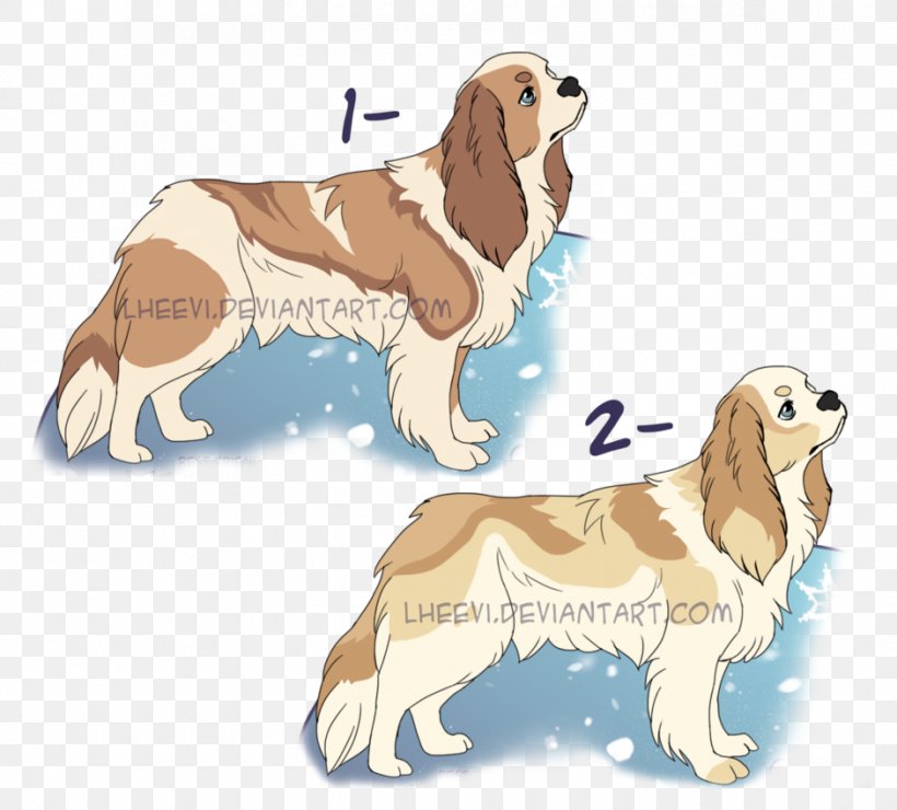 Cavalier King Charles Spaniel Puppy Dog Breed Companion Dog Dachshund, PNG, 941x850px, Cavalier King Charles Spaniel, Breed, Carnivoran, Cat, Coloring Book Download Free