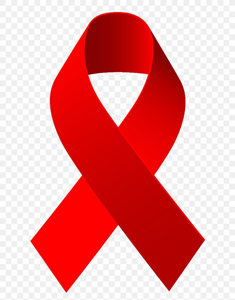 Centers For Disease Control And Prevention Prevention Of HIV/AIDS Preventive Healthcare World AIDS Day, PNG, 690x1045px, Aids, Aids Awareness Week, Aids Healthcare Foundation, Aids Service Organization, Cause Download Free