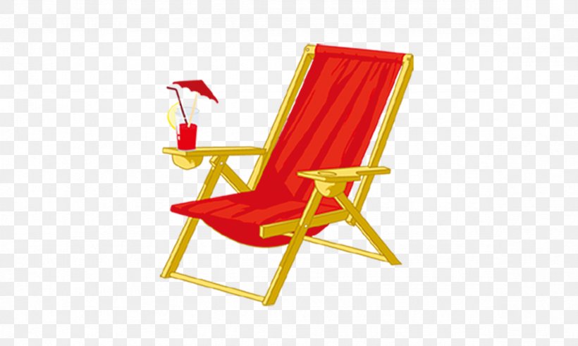 Chair Table Beach Auringonvarjo, PNG, 2362x1417px, Chair, Auringonotto, Auringonvarjo, Beach, Designer Download Free