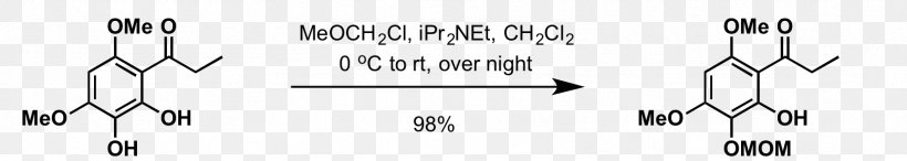 Chemistry Organic Acid Redox Deprotonation, PNG, 1766x316px, Chemistry, Acid, Analytical Chemistry, Black And White, Chemical Reaction Download Free