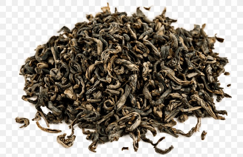 Chun Mee Dianhong Assam Tea Nilgiri Tea, PNG, 920x596px, Chun Mee, Assam Tea, Bai Mudan, Biluochun, Ceylon Tea Download Free