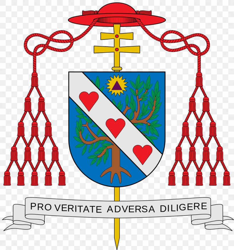 Coat Of Arms His Eminence Cardinal Consecrator Bishop, PNG, 1150x1226px, Coat Of Arms, Archbishop, Area, Artwork, Bishop Download Free