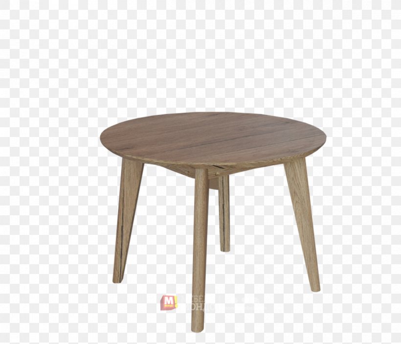 Coffee Tables Angle, PNG, 1200x1029px, Table, Coffee Table, Coffee Tables, End Table, Furniture Download Free