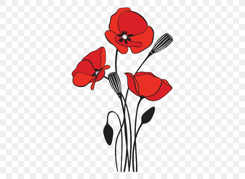 Common Poppy Remembrance Poppy Armistice Day, PNG, 600x600px, Common Poppy, Armistice Day, Art, Artwork, California Poppy Download Free