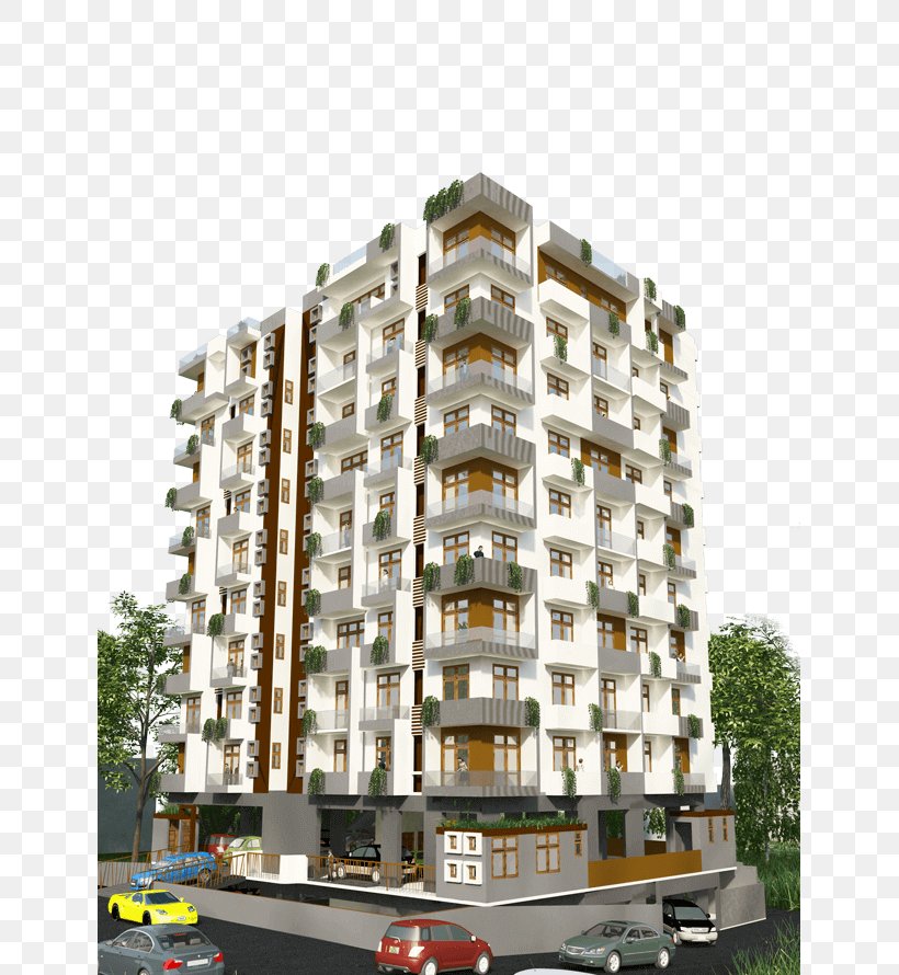 Condominium Apartment House Real Estate Residential Area, PNG, 641x890px, Condominium, Apartment, Balcony, Building, Colombo Download Free