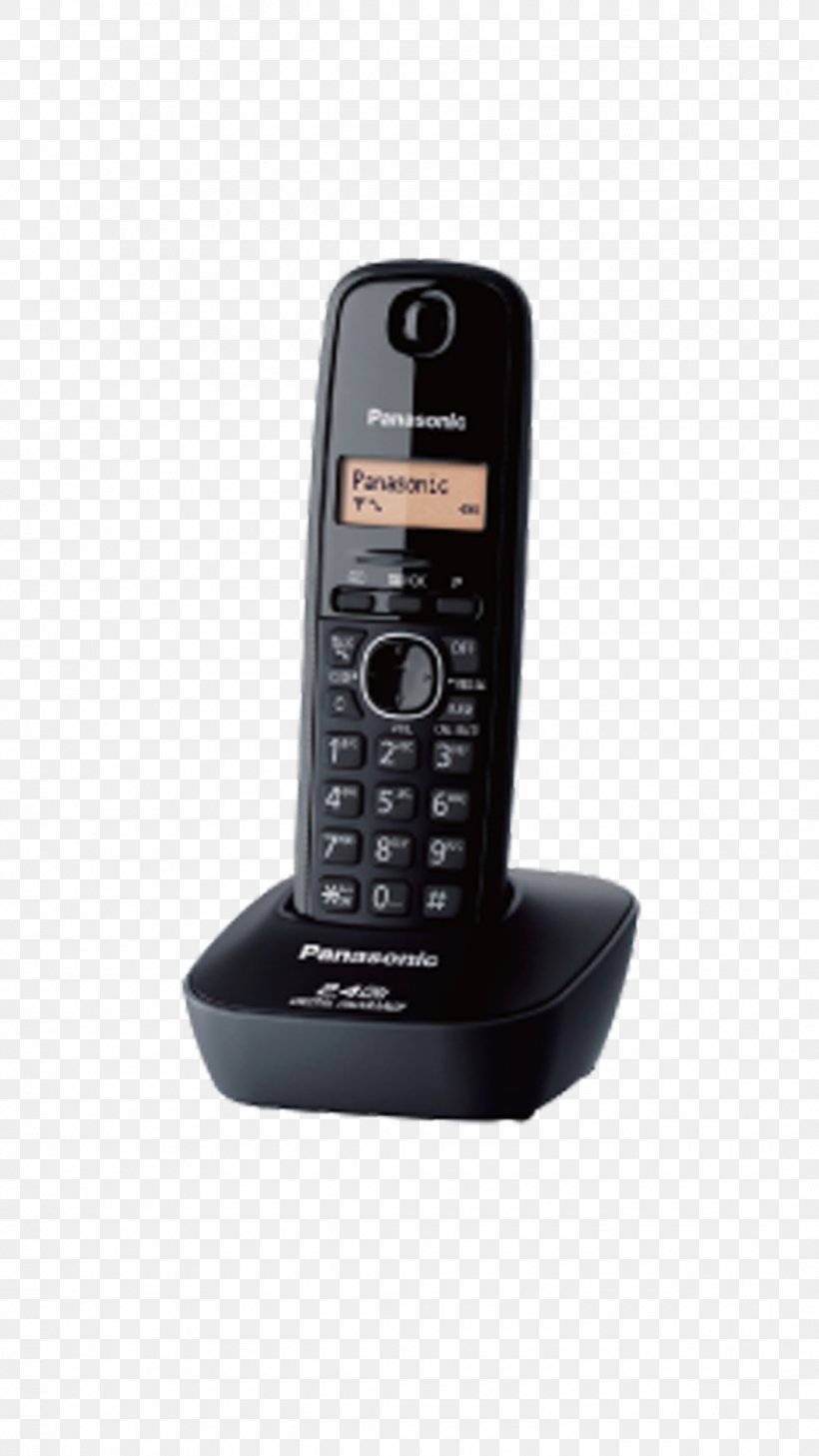 Cordless Telephone Digital Enhanced Cordless Telecommunications Home & Business Phones Mobile Phones, PNG, 1080x1920px, Cordless Telephone, Answering Machine, Caller Id, Cellular Network, Cordless Download Free