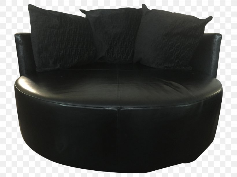 Couch Table Sofa Bed Chair Furniture, PNG, 3264x2448px, Couch, Automotive Exterior, Bed, Black, Chair Download Free