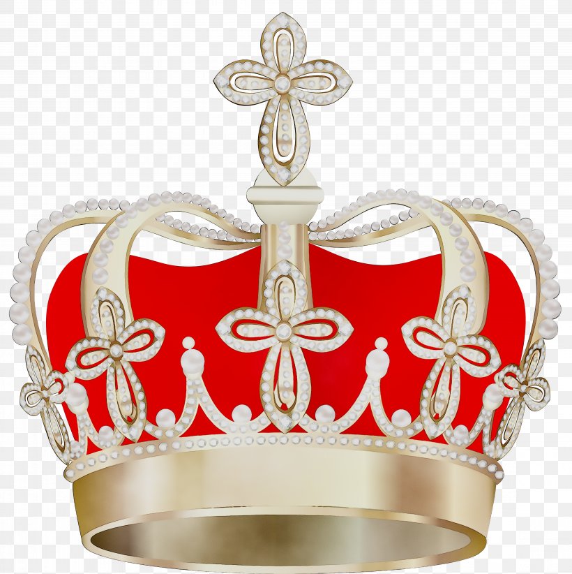 Crown Of Queen Elizabeth The Queen Mother Transparency Clip Art Image, PNG, 4523x4536px, Crown, Elizabeth Ii, Fashion Accessory, Hair Accessory, Headpiece Download Free