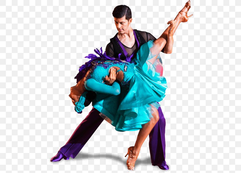 Dance Studio Ballroom Dance Rhumba Latin Dance, PNG, 494x588px, Dance, Arthur Murray, Bachata, Ballroom Dance, Chachacha Download Free