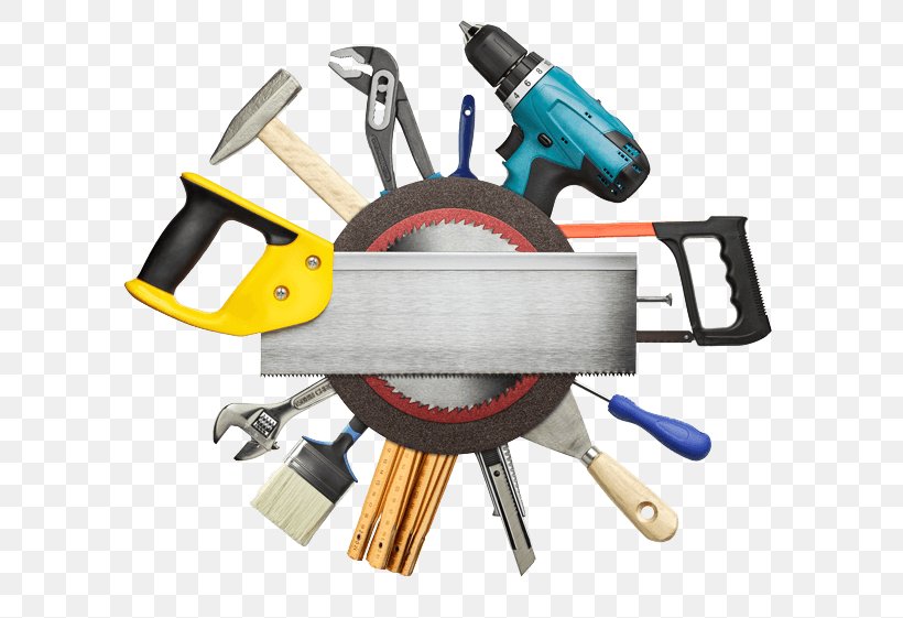 DIY Store Carpenter Tool Retail Household Hardware, PNG, 600x561px, Diy Store, Building Materials, Carpenter, Construction, Handyman Download Free