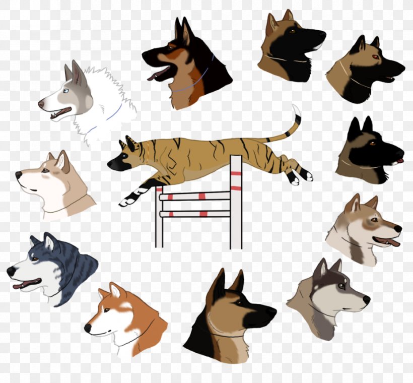 Dog Breed Clip Art, PNG, 928x861px, Dog Breed, Animal Figure, Breed, Carnivoran, Dog Download Free