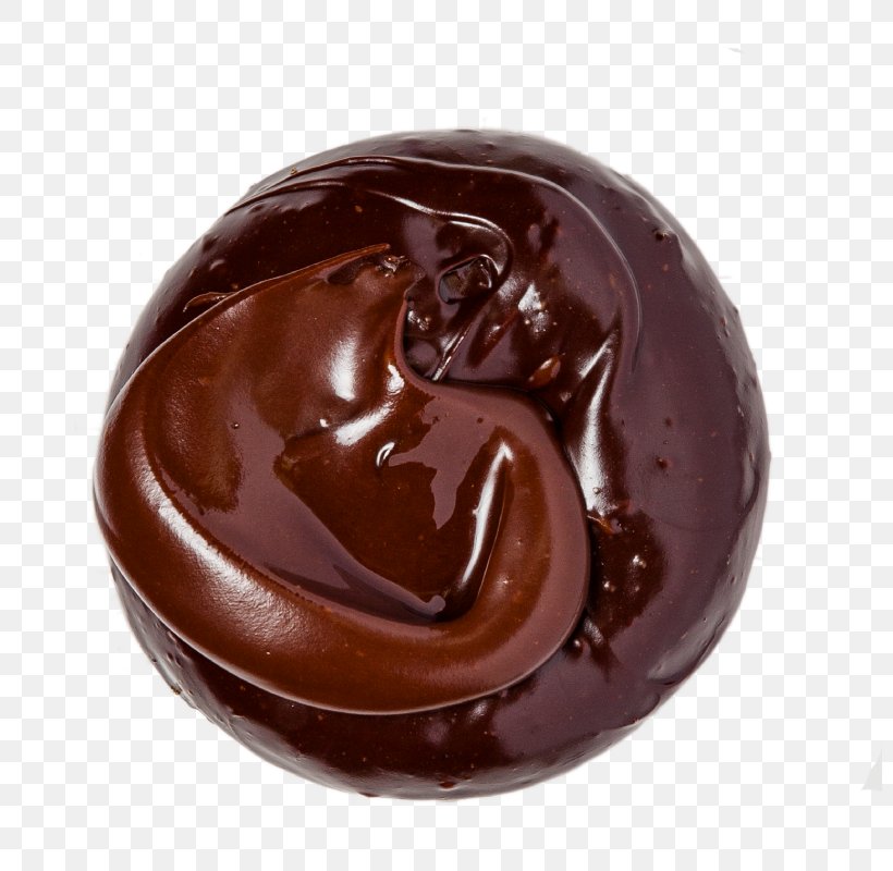 Donuts Chocolate Balls Chocolate Cake Ganache, PNG, 800x800px, Donuts, Bossche Bol, Cake, Chocolate, Chocolate Balls Download Free
