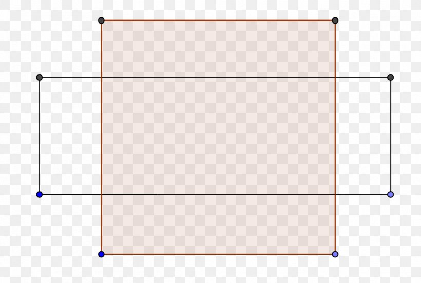 Donuts The Doughnut Point Shape Parallelogram, PNG, 1062x715px, Donuts, Area, Doughnut, Ellipse, Furniture Download Free