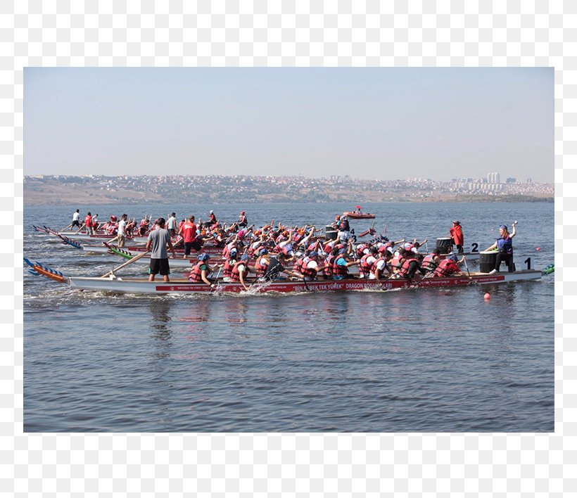 Dragon Boat Oar Canoe Rowing Waterway, PNG, 780x708px, Dragon Boat, Boat, Boating, Canoe, Canoeing Download Free